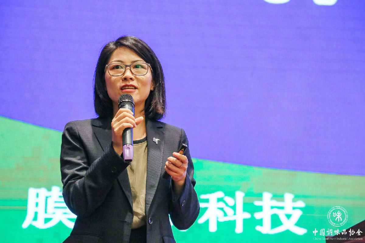 微信图片_20181114222832.jpg 红桃视频