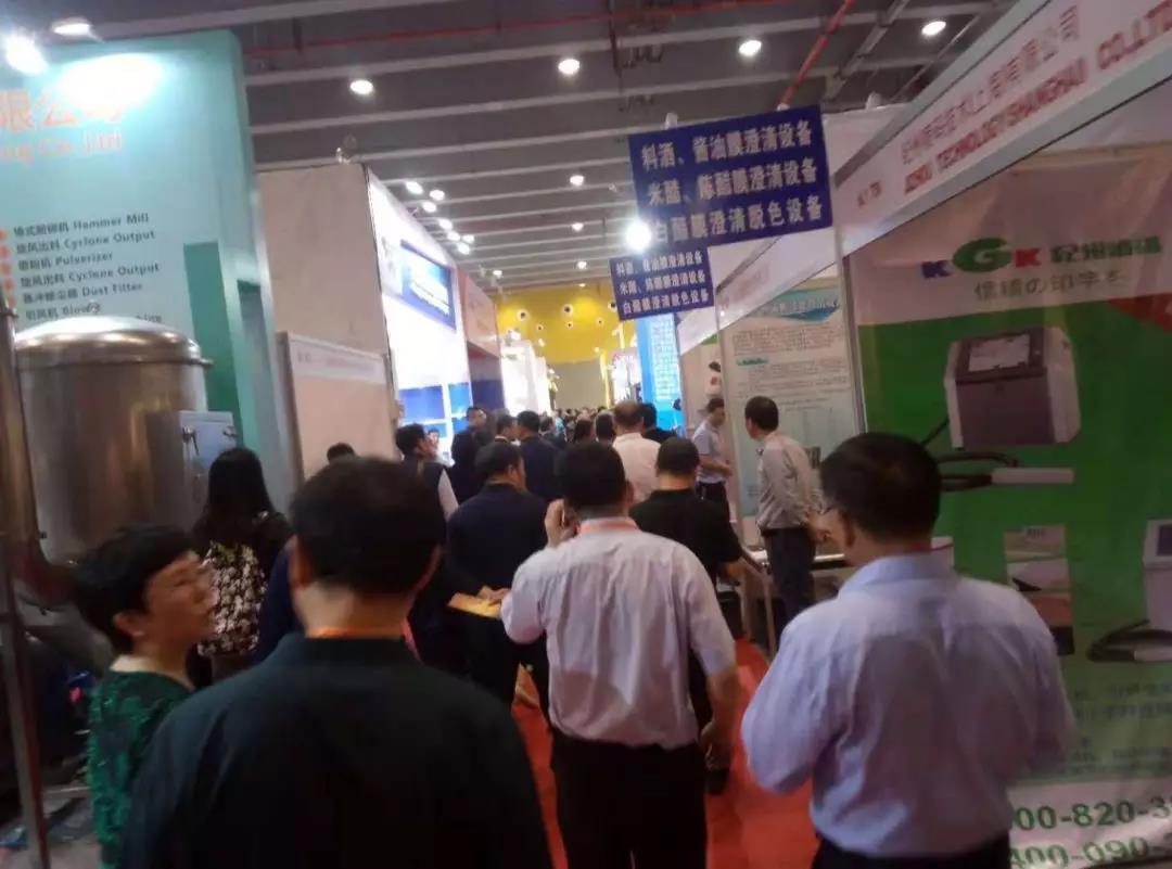 微信图片_20181119082938.jpg 红桃视频