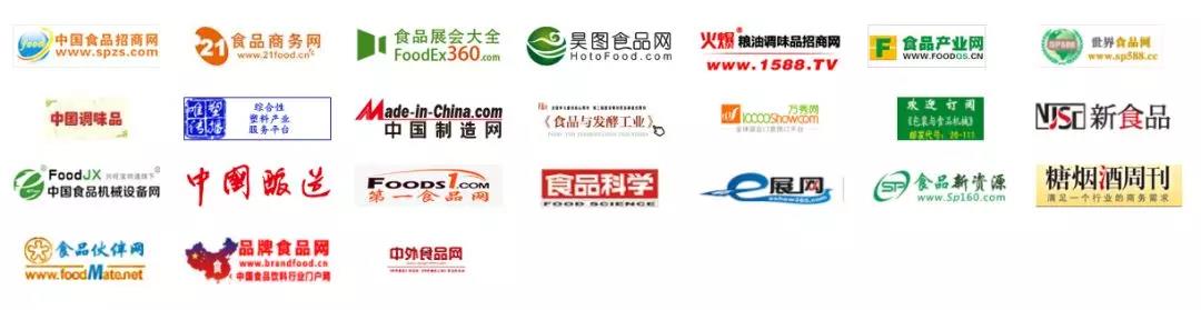 微信图片_20181119082944.jpg 红桃视频