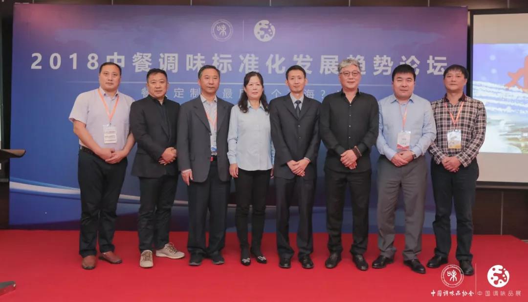 微信图片_20181119082950.jpg 红桃视频