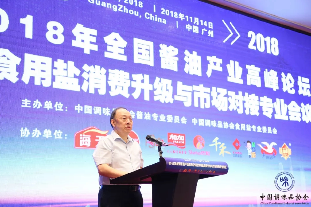 640.webp.jpg 红桃视频