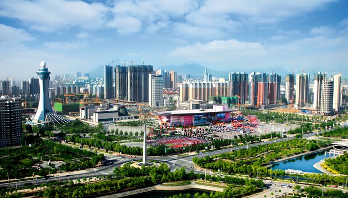 微信图片_20190326144223.jpg 红桃视频