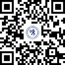 微信图片_20190329153009.png 红桃视频