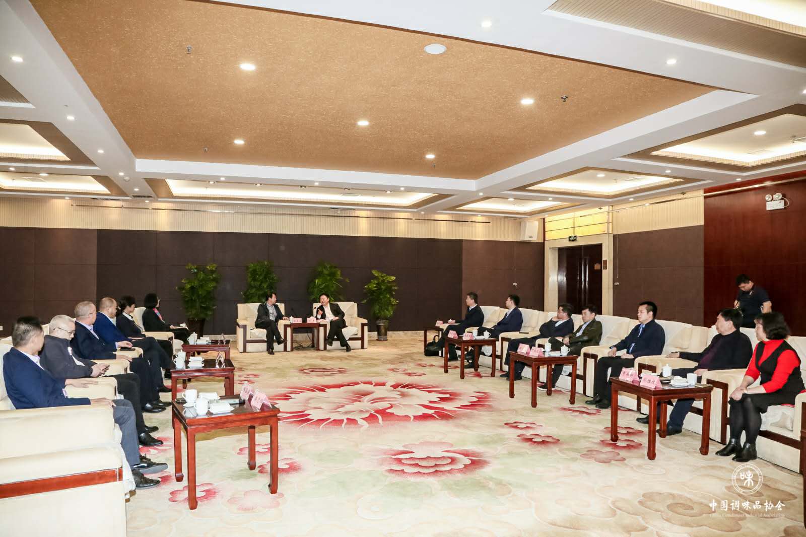 微信图片_20190404172703.jpg 红桃视频