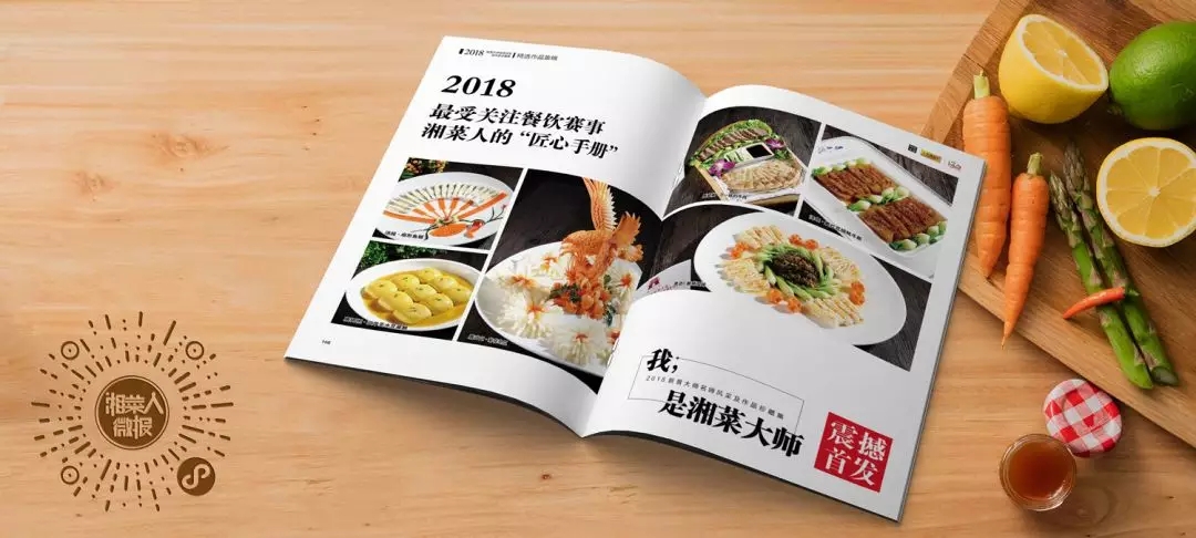 1.webp.jpg 红桃视频