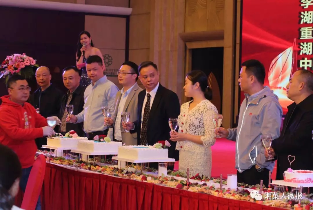 3.webp.jpg 红桃视频