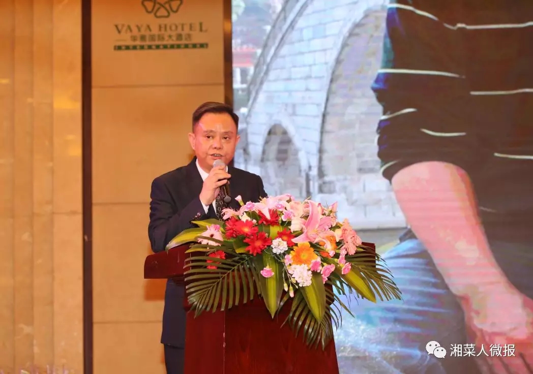 4.webp.jpg 红桃视频