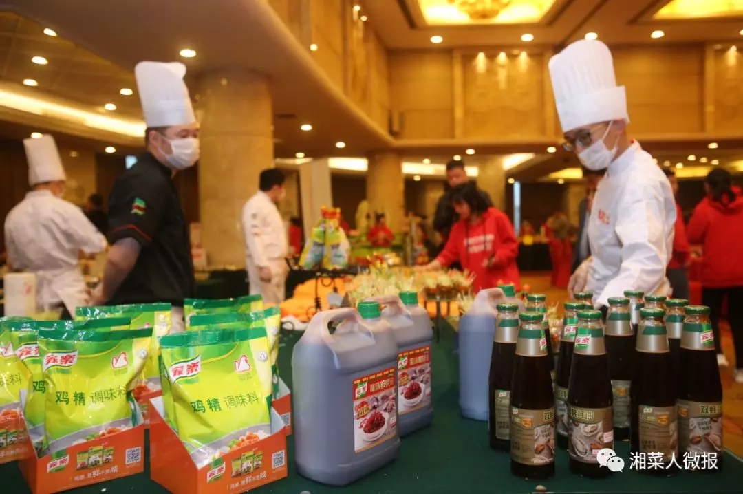 6.webp.jpg 红桃视频