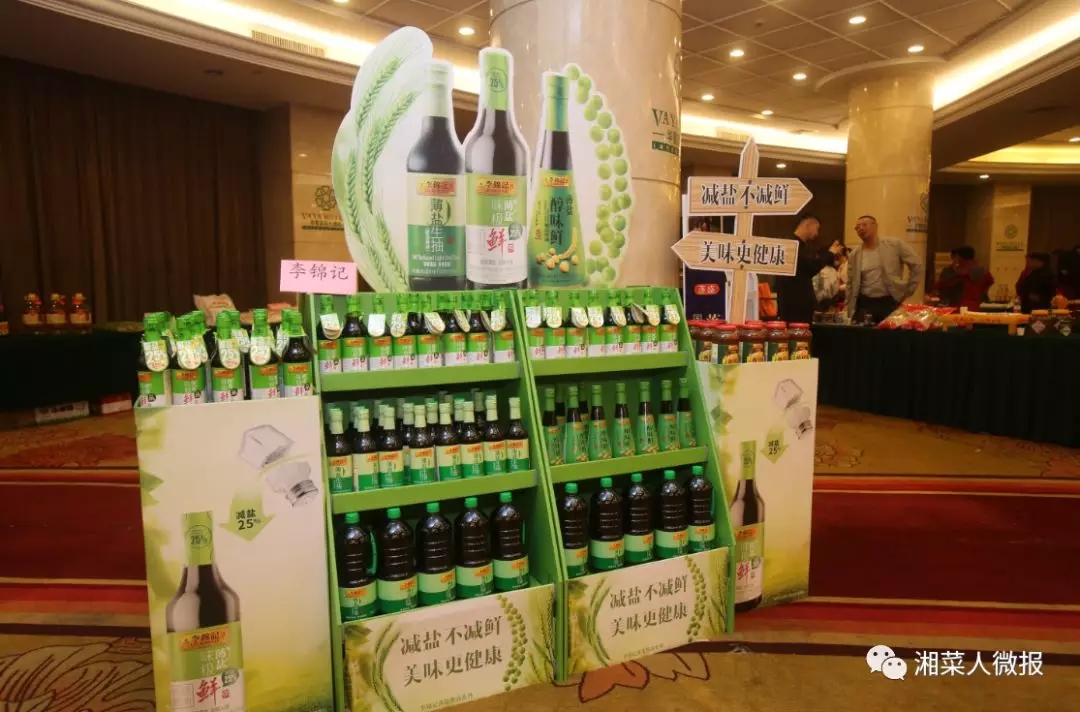 7.webp.jpg 红桃视频