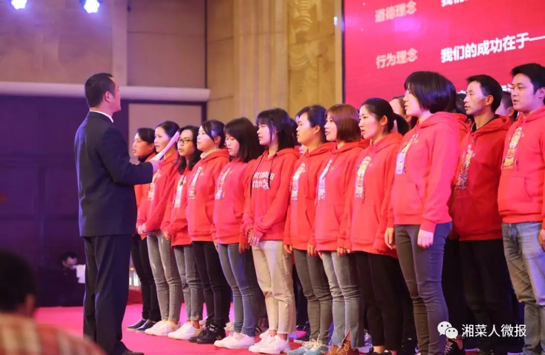 10.webp.jpg 红桃视频