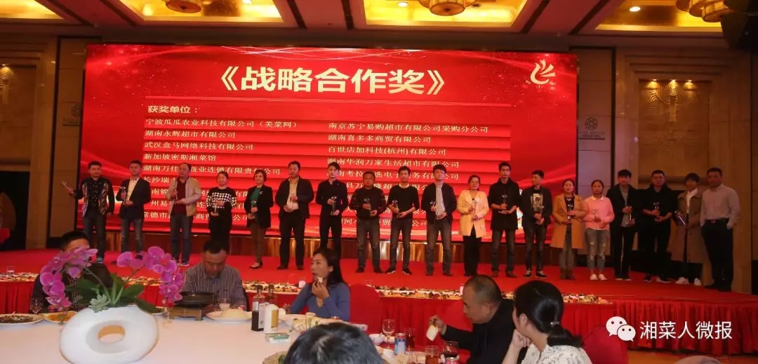 12.webp.jpg 红桃视频