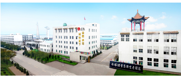 水塔.jpg 红桃视频