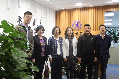 微信图片_20190418090507.jpg 红桃视频