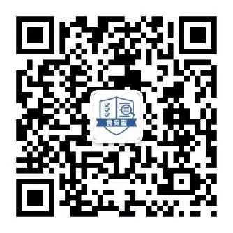 640.webp.jpg 红桃视频