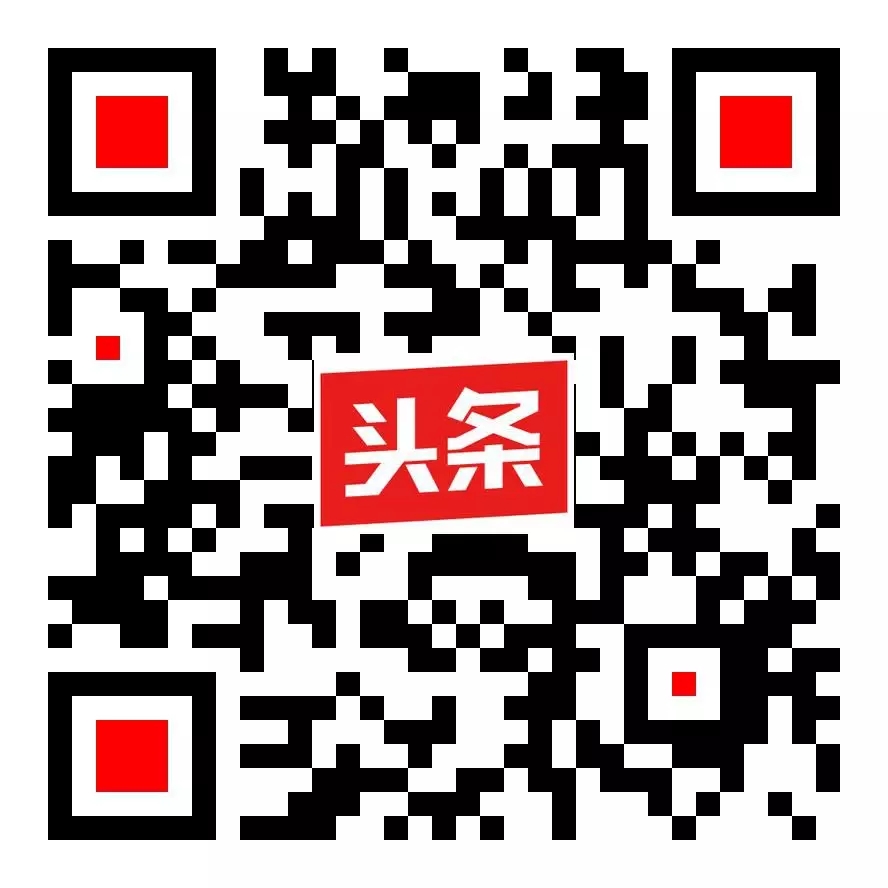 640.webp (1).jpg 红桃视频