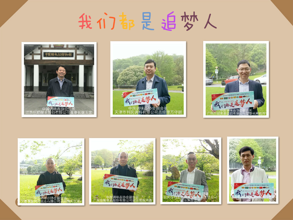 未命名_meitu_1.jpg 红桃视频