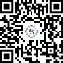 2019大赛宣讲报名.png 红桃视频