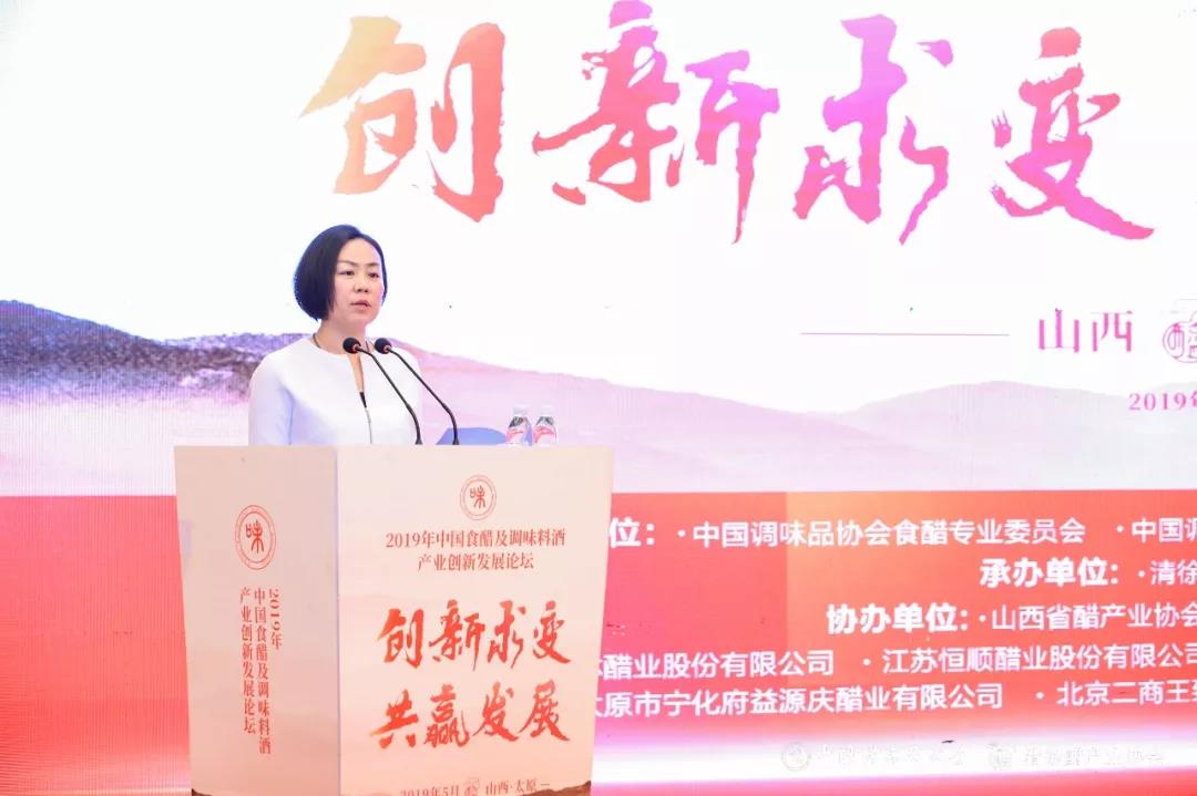 微信图片_20190524092044.jpg 红桃视频