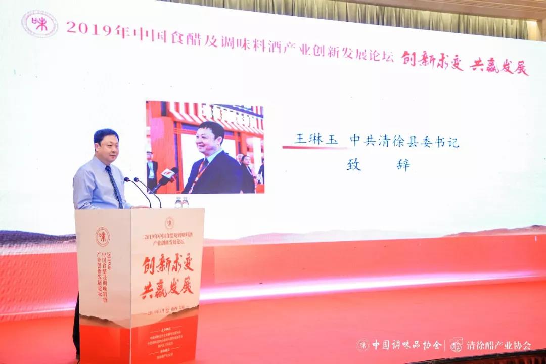 微信图片_20190524092051.jpg 红桃视频