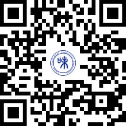 图片3.png 红桃视频