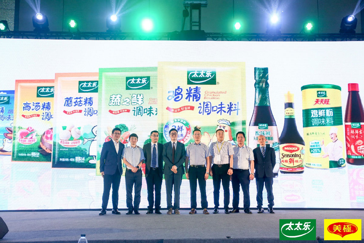 图片1.png 红桃视频