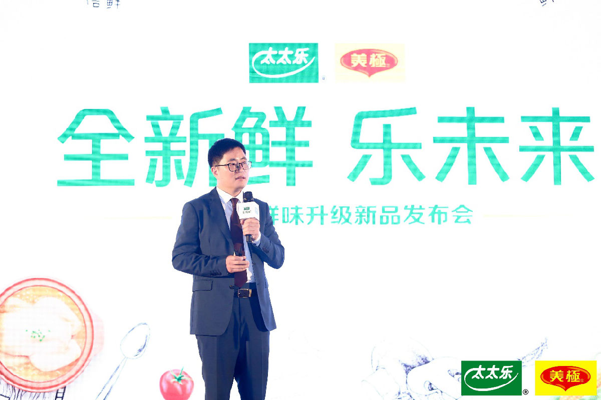 图片2.png 红桃视频