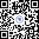 图片1.png 红桃视频