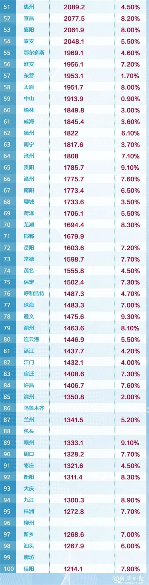红桃视频