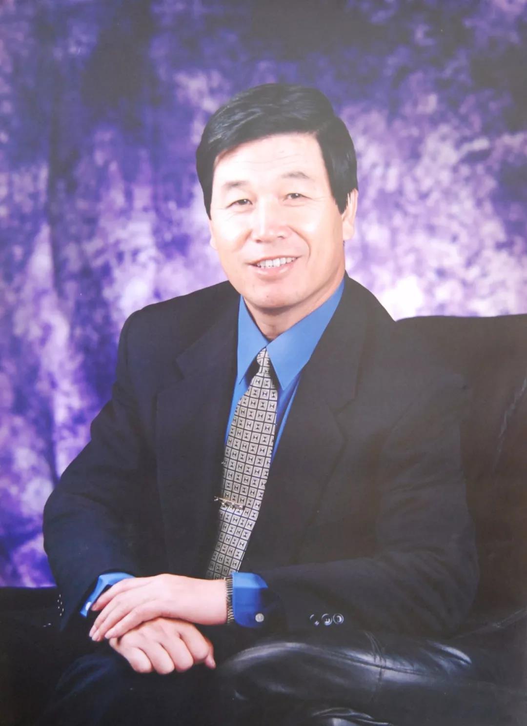 微信图片_20191101115149.jpg 红桃视频