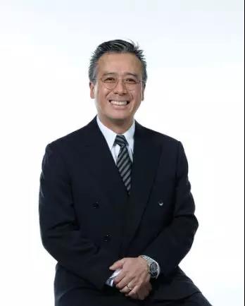 微信图片_20191101115152.jpg 红桃视频