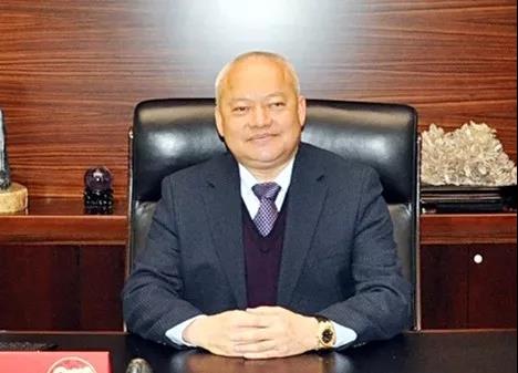 微信图片_20191101115155.jpg 红桃视频