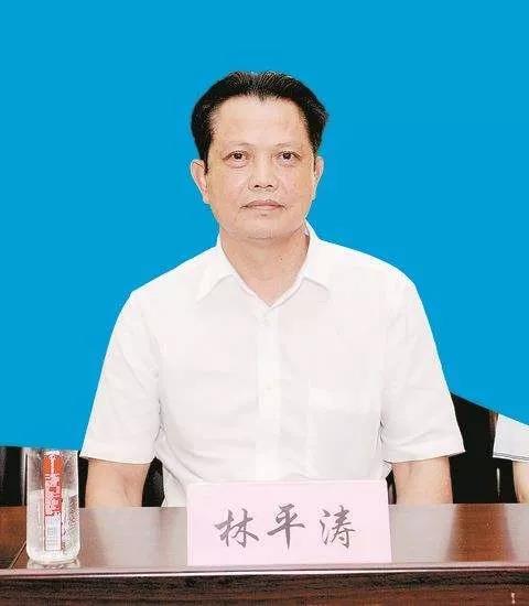 微信图片_20191101115157.jpg 红桃视频