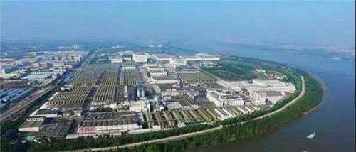 微信图片_20191101115437.jpg 红桃视频