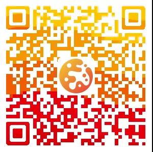 微信图片_20191202173925.jpg 红桃视频