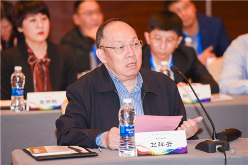 微信图片_20191217210558.jpg 红桃视频