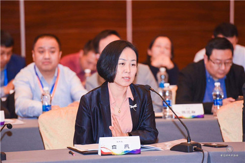 微信图片_20191217210618.jpg 红桃视频