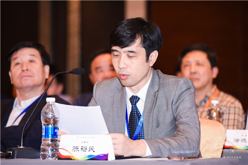 微信图片_20191217210628.jpg 红桃视频