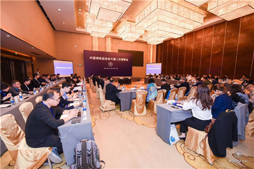 微信图片_20191217210940.jpg 红桃视频