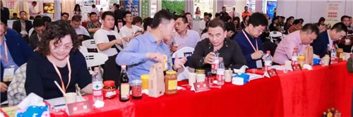 微信图片_20191218101907.jpg 红桃视频