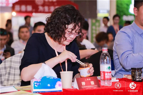 微信图片_20191218101941.jpg 红桃视频