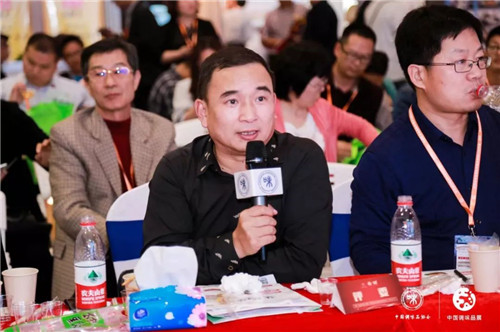 微信图片_20191218102003.jpg 红桃视频