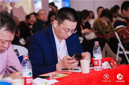 微信图片_20191218102013.jpg 红桃视频