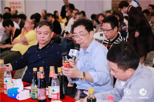 微信图片_20191218102020.jpg 红桃视频