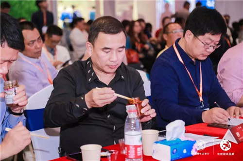 微信图片_20191218102027.jpg 红桃视频