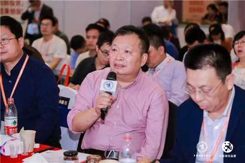 微信图片_20191218102034.jpg 红桃视频