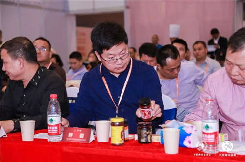 微信图片_20191218102041.jpg 红桃视频