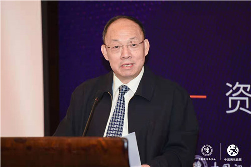 微信图片_20191218211906.jpg 红桃视频