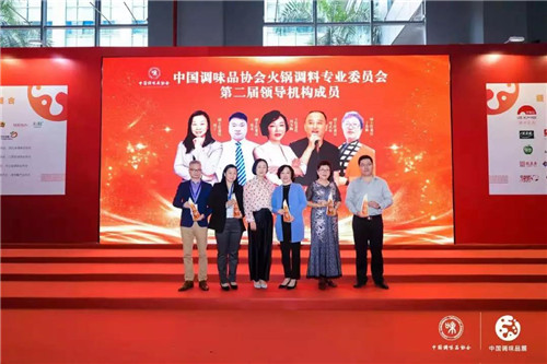 微信图片_20191219222127.jpg 红桃视频