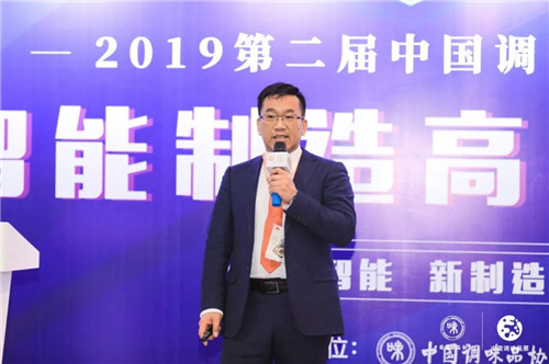 4_副本2.jpg 红桃视频