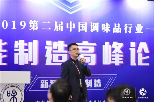 5_副本2.jpg 红桃视频